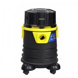 Multi Purpose 1800W Vacuum Cleaner