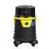 Multi Purpose 1800W Vacuum Cleaner