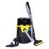 Multi Purpose 1800W Vacuum Cleaner