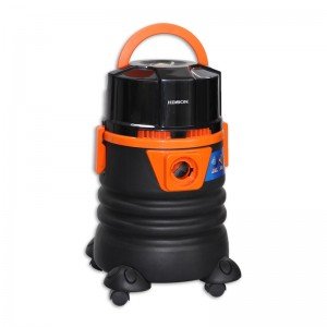 Multi Purpose 1800W Vacuum Cleaner