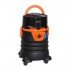 Multi Purpose 1800W Vacuum Cleaner