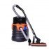 Multi Purpose 1800W Vacuum Cleaner