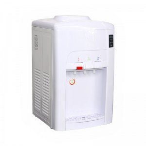 HDSON Water Dispenser HWD-25  HDSON Water Dispenser HWD-25