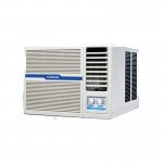 مكيف شباك من هدسون HAC-12CM