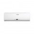 HDSON Air Conditioner, White, 1.5 Ton, Energy Saving