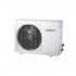 HDSON Air Conditioner, White, 1.5 Ton, Energy Saving