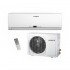 HDSON Air Conditioner, White, 1.5 Ton, Energy Saving