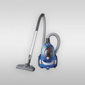 Vacuum Cleaners
