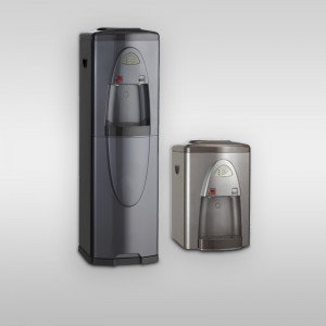 Water Dispensers