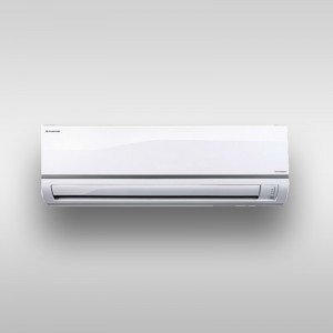 Air Conditioners