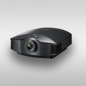 شاشات العرض الضوئي