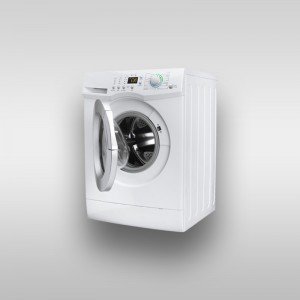 Washing Machines