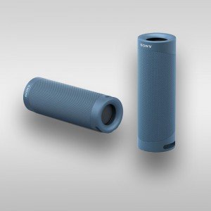 Wireless & Bluetooth Speakers